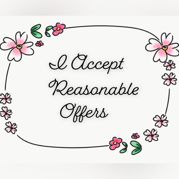 NWOT Ann Taylor LOFT Lace Chic A-Line Skirt - Picture 13 of 13